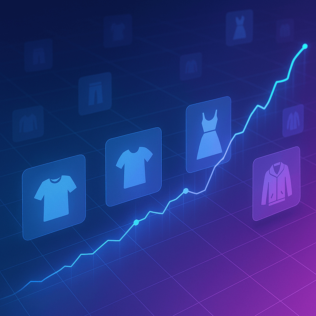 Algorytm vinted: jak go przechytrzyć, by twoje oferty trafiały do tysięcy osób za darmo Algorytm vinted