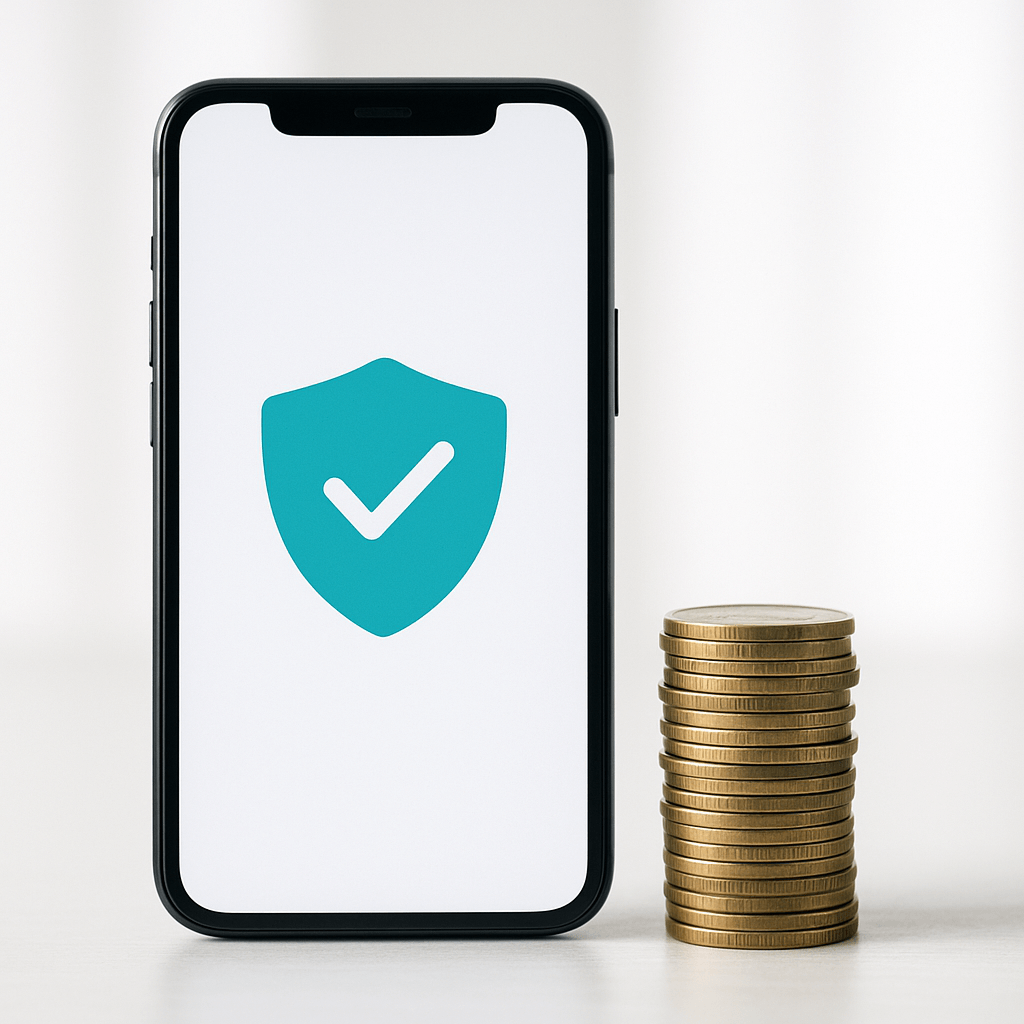 Vinted opłata za ochroną kupujących jak wyłączyć: czy da się uniknąć tego kosztu I czy warto ryzykować